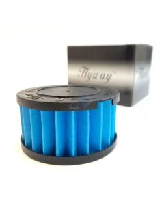 Air Filter for STIHL MS231, MS241, MS251, MS261, MS271, MS291, MS311, MS362, MS391, MS400
