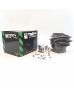 Cylinder Kit for STIHL 064, 066, MS640, MS660 (54mm) [#11220201211] by METEOR