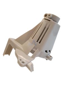 Clutch Housing for STIHL Brush-cutters, Pole Pruners [#41370801800]