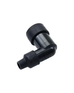 NGK Spark Plug Cap for HONDA Scooters, Motorcycles [#30700-KE2-942]