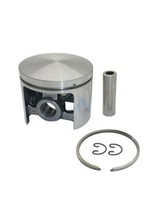 Piston Kit for HOMELITE 340 Chainsaw (45mm) [#A98510]