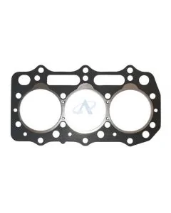 Cylinder Head Gasket for VOLVO Penta D1-30A, D1-30B, D1-30F Marine Engines