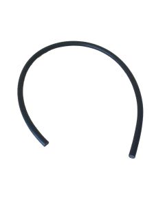 Spark Plug Wire Lead, Ignition Cable for DOLMAR Chainsaws, Power Cutters