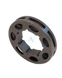 Sprocket Rim for STIHL 028, 029, 034, 034S, 036, 039 Chainsaws (3/8", 7T, small)