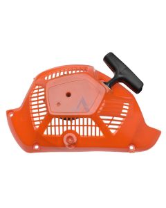 Rewind / Recoil Starter for HUSQVARNA T435 Chainsaw [#522012501]