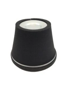 Air Filter Cleaner for SUBARU-ROBIN EH25-2, EH30, EH34, EY28, RGX3510