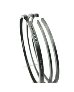 Piston Ring Set for MAG 1035 SRLx97 Engine (79mm) Oversize