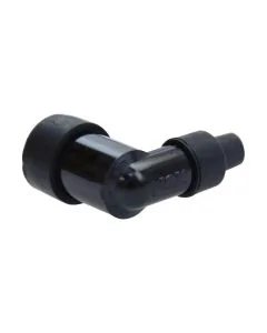 NGK Spark Plug Cap for HONDA Scooters, Motorcycles [#30700-KE2-942]