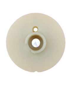 Starter Pulley for POULAN 255 295 310 315 2200 2500 2600 2750 2775 2900 3050