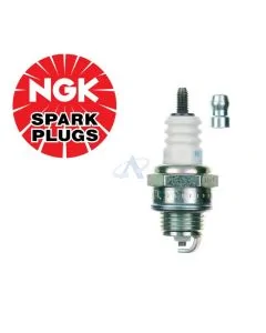 Spark Plug for TANAKA TBC2211, TBC2251, TC47R, THT210, THT1800, THT2520S