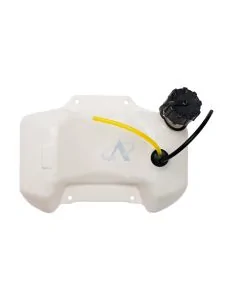 Fuel Tank for KAWASAKI TJ53E Brush-cutter [#510012343]