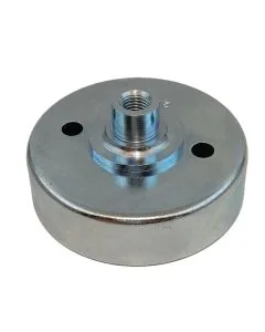 Sprocket for HUSQVARNA 343 F/FR/FRM/R, 345 FR/FX/FXT/R/RX, 545 F/FR/FX/FXT/RX/RXT