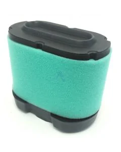 Air Filter for HUSQVARNA RC320TS, TC293T, TC338, TS146, TS342, TS346