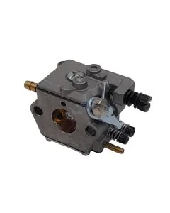 Carburetor for EFCO 8410S, 8410T, EF3600, STARK 37, 38IC, 42, 42BP, 4400T