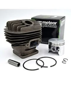 Cylinder Kit for STIHL 044, 044C, 044R, 044W Chainsaws (50mm) by METEOR