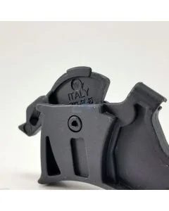 Throttle Trigger for JONSERED 2063, 2065, 2071, 2163, 2165, 2171, CS2186 CS2188