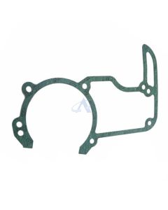 Crankcase Gasket for STIHL 064, MS640, 066 Chainsaws [#11220290500]