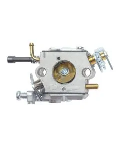 Carburetor for JONSERED BC2145, CC2145, FC2145, FC2145S, FC2145W brush-cutters