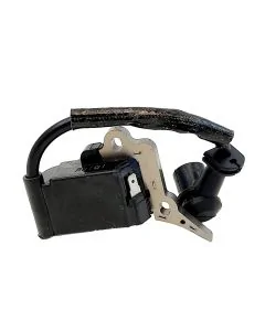Ignition Module for PARTNER P340S, P350S, P360S chainsaws [#574223301]