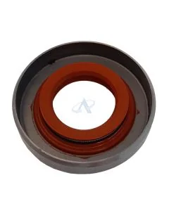 Oil Seal for EFCO Chainsaws, Brush-cutters, Sprayers, Augers [#3050015]