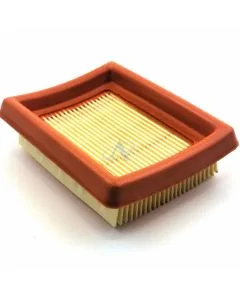 Air Filter for SHINDAIWA B410S, B510S, C360T, C361T, T360T, T361T Brush-cutters