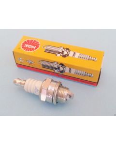 Spark Plug for HOMELITE Chainsaws, Trimmers [#93561S, #D93561]