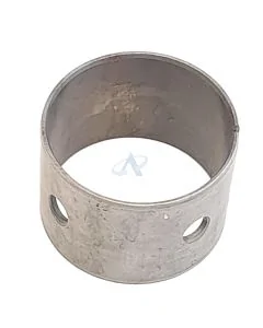 Connecting Rod Bush for HATZ 2/3/4 L, M Engine Series [#03753000]