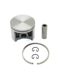 Piston Kit for HOMELITE CSP4016, CSP4518, CSP4520, d4150b, i4150b, d4550b, i4550