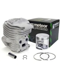 Cylinder Kit for HUSQVARNA / PARTNER K750, K760 Cut-Off Saws [#506386171]