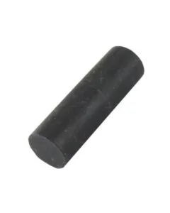 AV Buffer for HUSQVARNA 39R, 240, 240F, 240R, 245 EPA, 245R, 245RX