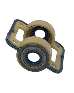 HUSQVARNA 40, 45, 49 - JONSERED 2041, 2045, 2050 Crankshaft Seats & Oil Seals