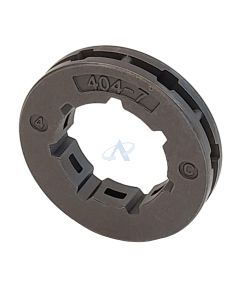 Sprocket Rim for HUSQVARNA 281, 288, 385, 390, 394, 395, 2101, 3120 Chainsaws