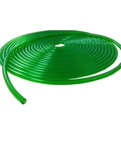 Fuel Hose for HONDA EG2500 FC600 FR600 GX120 GX160 GX200 GX610 GX620 WDP30
