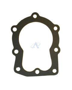 Cylinder Head Gasket for TORO Snowthrowers [#36443]