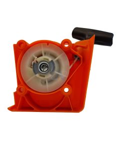 Rewind Starter for HUSQVARNA 360BT, 560, 570, 578 BTF, 580 BFS/BTS Blowers