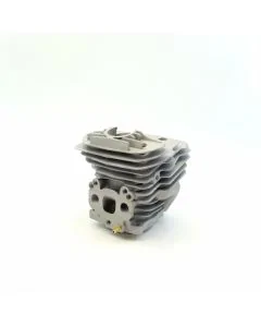 Cylinder Kit for HUSQVARNA 570, 575XP &amp; EPA (51mm) [#537254102] by METEOR
