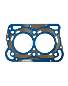 Cylinder Head Gasket for LOMBARDINI LDW442 Engine (1,02mm) [#4730922]