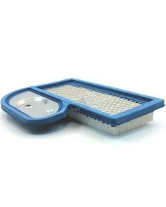 Air Filter for JOHN DEERE GT235, LT180, LTR180, LX277, LX280, LX288, XT85