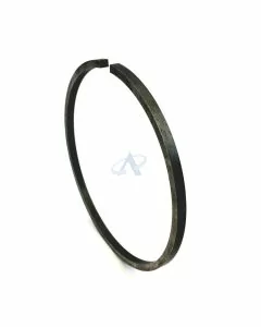 Exhaust Manifold Seal Ring for SCANIA Trucks (55mm)