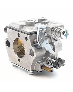 Carburetor for STIHL 021, 023, 023L, 025, MS210, MS230, MS250 Chainsaws