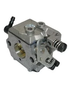 Carburetor for JONSERED GR41, GR44, GR50, RS41, RS44 Brush-cutters [#503281320]
