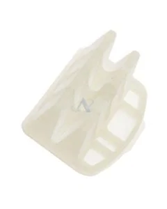 Air Filter for EFCO 137, 141 C/S/SP, MT3700, MT3750, MT4100 S/SP Chainsaws