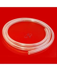 Fuel / Gas Line for Lawn mowers, Generators, Tillers [Ø6.0 ID x Ø8.0 OD]