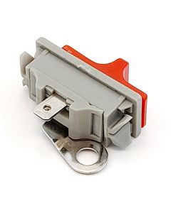 Switch for McCULLOCH MAC 20X, XTREME 3.0, 3.2, 3.4 - JONSERED 2041, 2045, 2050