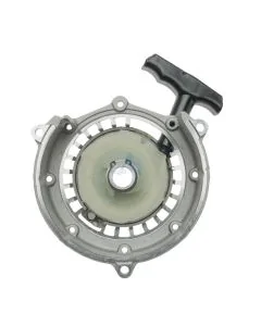 Rewind / Recoil Starter for OLEO-MAC 726S, Sparta 25, 26, 250 Brush-cutters