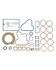 Gasket Set for RUGGERINI CRD100/2, P101/2, P101/2L, RP320, RP328 Engines