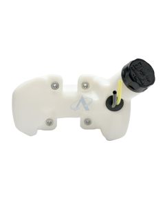 Fuel Tank for HUSQVARNA 253R, 253RB, 253RJ, 553RS brush-cutters