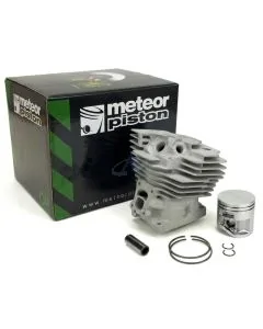 Cylinder Kit for STIHL MS362, MS 362C Chainsaw (47mm) [#11400201205] by METEOR