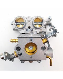 Carburetor for HUSQVARNA 253R, 253RB, 253RJ, 553RBX, 553RS Brushcutters