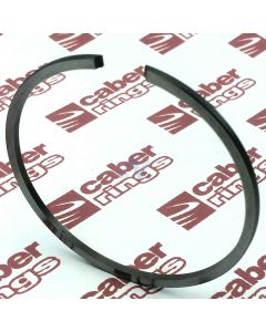 Piston Ring for KREIDLER FLORETT K54, Flory G, GL Motorbikes (40.2mm) Oversize